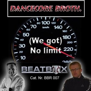 Dancecore Broth. 的头像
