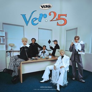 Ver.25