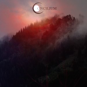 Concilium