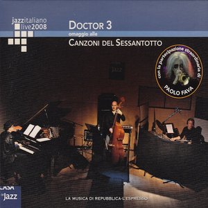 Omaggio alle canzoni del Sessantotto