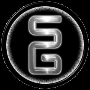 Avatar for Solar Grey