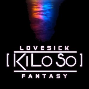 Lovesick Fantasy