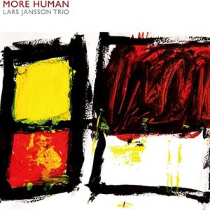 More Human