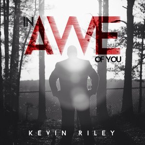 In Awe of You - Single