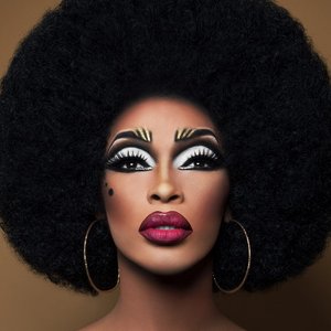 The Vixen 的头像