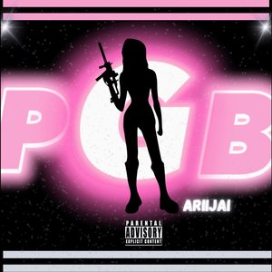 P.G.B