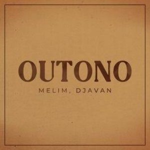 Outono - Single