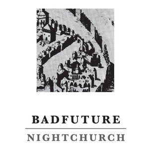 Nightchurch