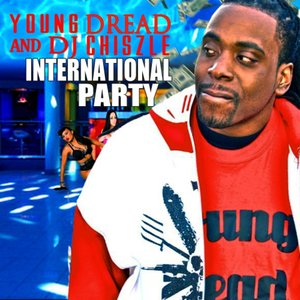 International Party (feat. DJ Chiszle) [Reggae vs. Rap Edition]