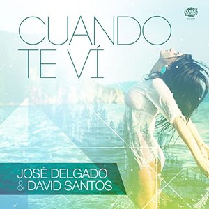 Cuando te ví (Single)