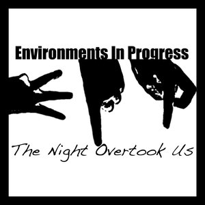 The Night Overtook Us