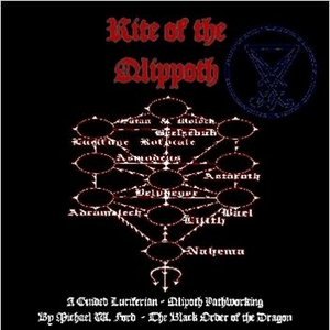 Rite of the Qlippoth