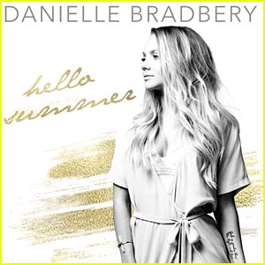 Danielle Bradbery Albums And Discography Last Fm