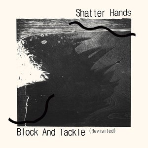 Block And Tackle (Revisited)