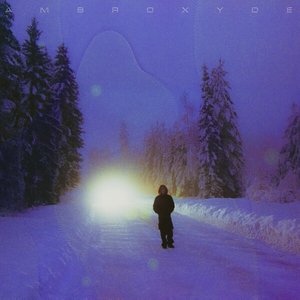 Ambroxyde (LP)