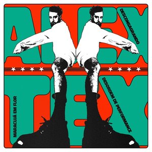 TEX - Single