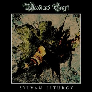 Sylvan Liturgy