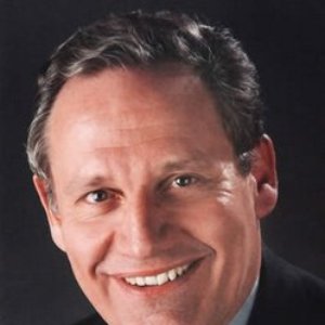 Bob Woodward 的头像