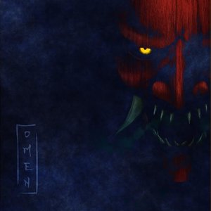 Omen