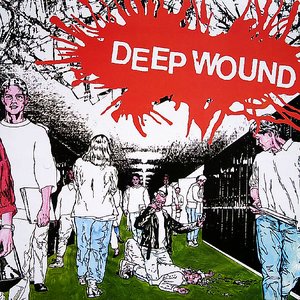 Deep Wound