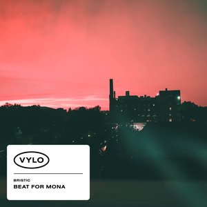 Beat for Mona