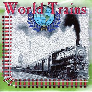 World Trains