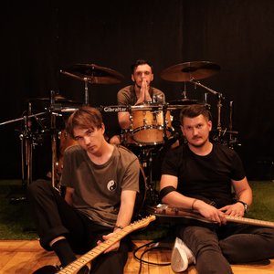 Площадь Устриц 的头像