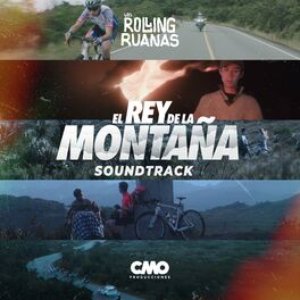 El Rey de la Montaña (Banda Sonora Original)