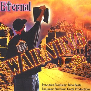 Warning