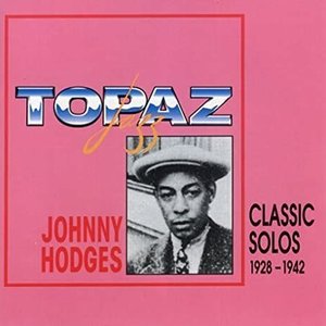 Classic Solos 1928-1942