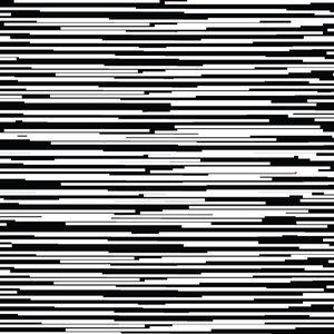Avatar for Jason Kahn / Günter Müller / Christian Wolfarth