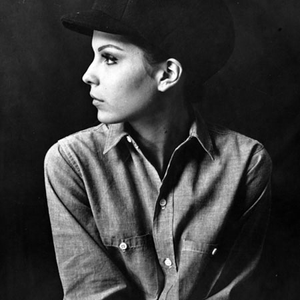 Tina Sinatra photo provided by Last.fm