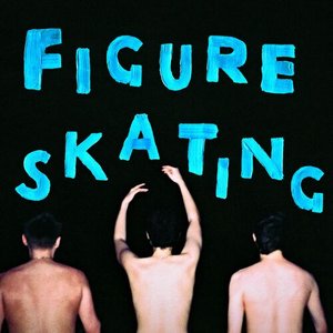 Figure Skating - Single