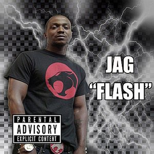 Flash - EP