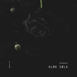 Alma Sola