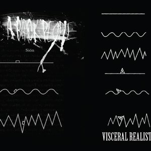 Visceral Realists