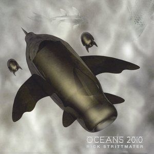 Oceans 2010