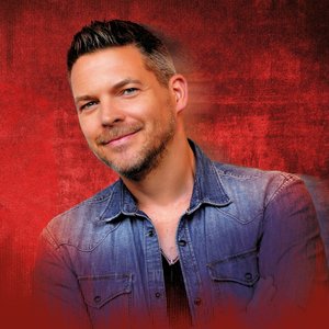 Mario Steffen 的头像