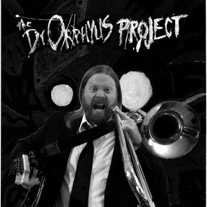 The Dr. Orphyus Project 的头像