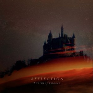Reflection