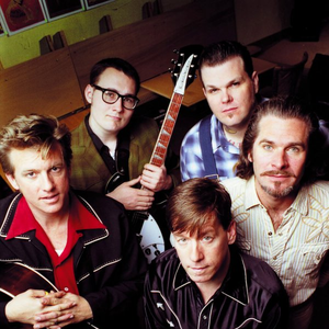 BR5-49 photo provided by Last.fm