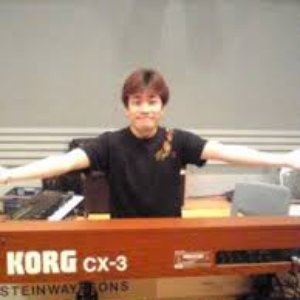 Avatar for 井内 竜次