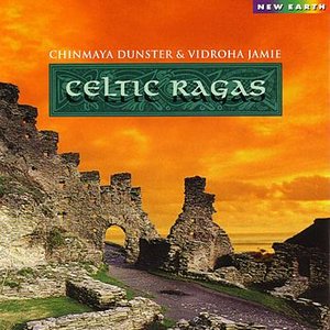 Celtic Ragas