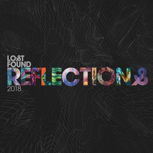 Reflections 2018