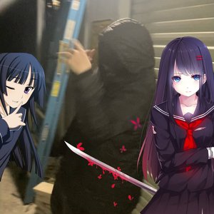 T6 Rock$tar 的头像