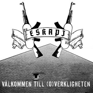 Välkommen till (O​)​verkligheten