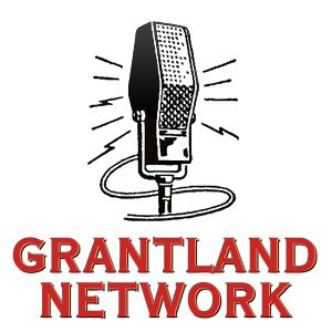 Grantland Network 的头像