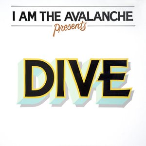 Dive [Explicit]