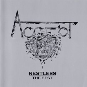 Restless The Best [Explicit]