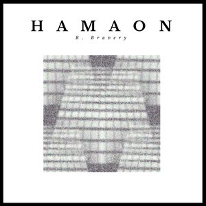 HAMAON